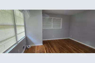 1156 E Fayetteville Road, Riverdale, GA 30296 - Photo 14