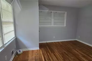 1156 E Fayetteville Rd, Riverdale, GA 30296 - Photo 14