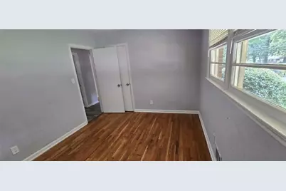 1156 E Fayetteville Road, Riverdale, GA 30296 - Photo 26