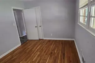1156 E Fayetteville Rd, Riverdale, GA 30296 - Photo 26