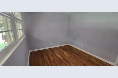 1156 E Fayetteville Road, Riverdale, GA 30296 - Photo 28