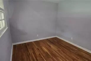 1156 E Fayetteville Rd, Riverdale, GA 30296 - Photo 28