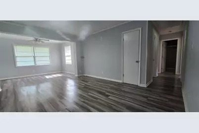 1156 E Fayetteville Road, Riverdale, GA 30296 - Photo 36