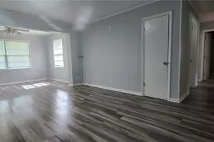1156 E Fayetteville Rd, Riverdale, GA 30296 - Photo 36