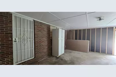 1156 E Fayetteville Road, Riverdale, GA 30296 - Photo 38