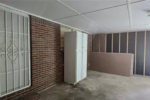 1156 E Fayetteville Rd, Riverdale, GA 30296 - Photo 38