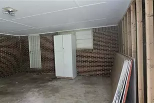 1156 E Fayetteville Rd, Riverdale, GA 30296 - Photo 42
