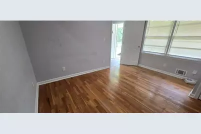 1156 E Fayetteville Road, Riverdale, GA 30296 - Photo 16