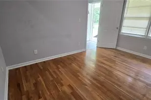 1156 E Fayetteville Rd, Riverdale, GA 30296 - Photo 16