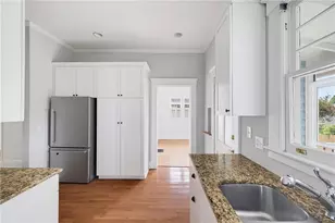 221 Winter Ave NE, Atlanta, GA 30317 - Photo 12