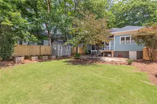 221 Winter Ave NE, Atlanta, GA 30317 - Photo 24