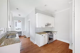 221 Winter Ave NE, Atlanta, GA 30317 - Photo 10