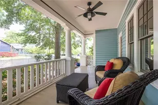 221 Winter Ave NE, Atlanta, GA 30317 - Photo 2