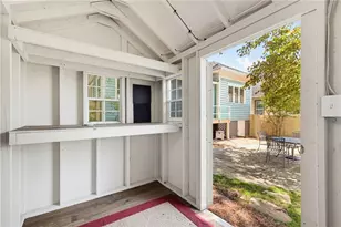 221 Winter Ave NE, Atlanta, GA 30317 - Photo 22