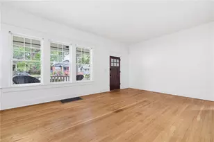 221 Winter Ave NE, Atlanta, GA 30317 - Photo 4