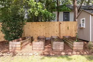 221 Winter Ave NE, Atlanta, GA 30317 - Photo 26