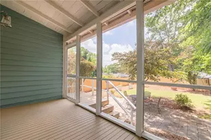 221 Winter Ave NE, Atlanta, GA 30317 - Photo 18