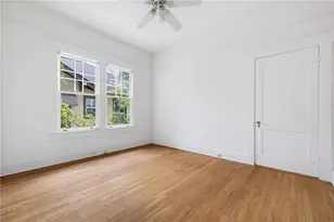 221 Winter Ave NE, Atlanta, GA 30317 - Photo 14
