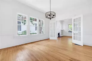 221 Winter Ave NE, Atlanta, GA 30317 - Photo 6