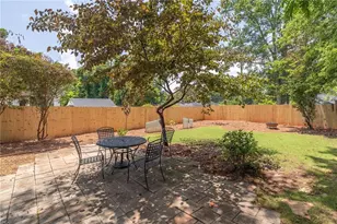 221 Winter Ave NE, Atlanta, GA 30317 - Photo 20