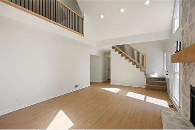 3375 Spinnaker Way, Acworth, GA 30102 - Photo 8