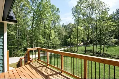 3375 Spinnaker Way, Acworth, GA 30102 - Photo 40