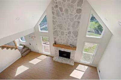 3375 Spinnaker Way, Acworth, GA 30102 - Photo 30