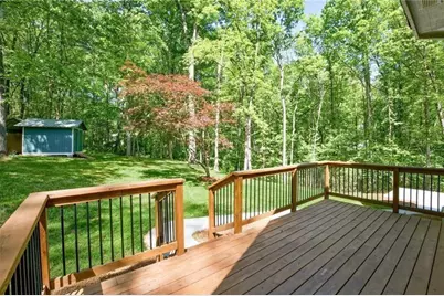 3375 Spinnaker Way, Acworth, GA 30102 - Photo 48
