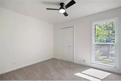 3375 Spinnaker Way, Acworth, GA 30102 - Photo 20