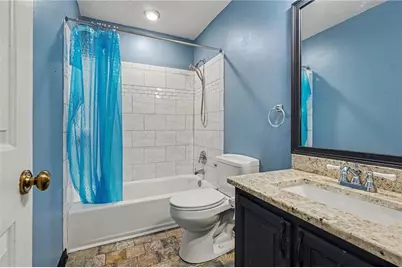 4004 Woodridge Way, Tucker, GA 30084 - Photo 20