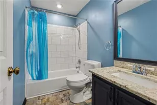 4004 Woodridge Way, Tucker, GA 30084 - Photo 20