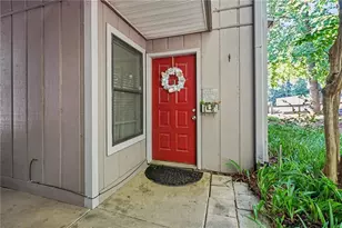 4004 Woodridge Way, Tucker, GA 30084 - Photo 2