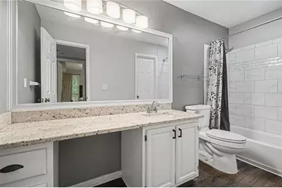 4004 Woodridge Way, Tucker, GA 30084 - Photo 16