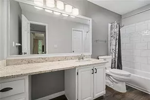 4004 Woodridge Way, Tucker, GA 30084 - Photo 16