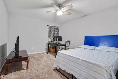 4004 Woodridge Way, Tucker, GA 30084 - Photo 18