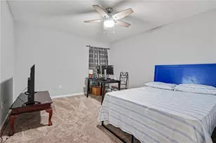 4004 Woodridge Way, Tucker, GA 30084 - Photo 18