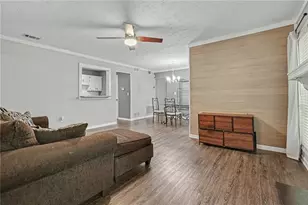 4004 Woodridge Way, Tucker, GA 30084 - Photo 4