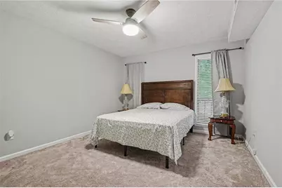 4004 Woodridge Way, Tucker, GA 30084 - Photo 14