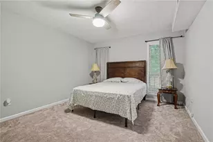4004 Woodridge Way, Tucker, GA 30084 - Photo 14