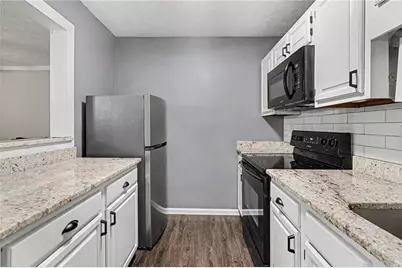 4004 Woodridge Way, Tucker, GA 30084 - Photo 10