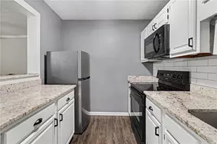 4004 Woodridge Way, Tucker, GA 30084 - Photo 10
