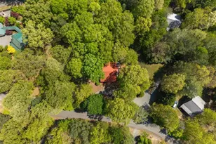 80 Stegall Mill Ridge, Ellijay, GA 30536 - Photo 4