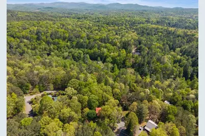80 Stegall Mill Ridge, Ellijay, GA 30536 - Photo 46