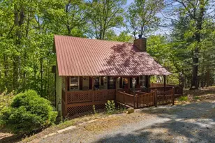 80 Stegall Mill Ridge, Ellijay, GA 30536 - Photo 48