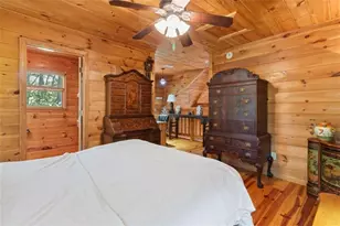 80 Stegall Mill Ridge, Ellijay, GA 30536 - Photo 32