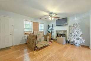 316 Greystone Cir, Hiram, GA 30141 - Photo 6