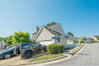 316 Greystone Circle, Hiram, GA 30141 - Photo 2