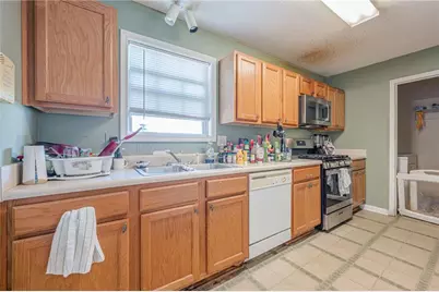 316 Greystone Circle, Hiram, GA 30141 - Photo 8