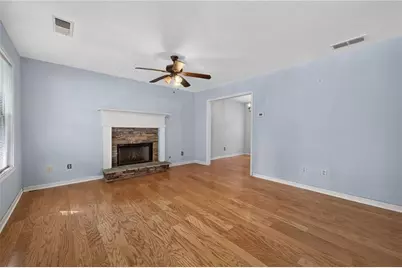 316 Greystone Circle, Hiram, GA 30141 - Photo 10