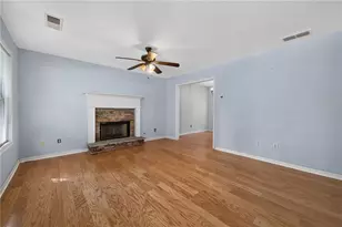 316 Greystone Cir, Hiram, GA 30141 - Photo 10